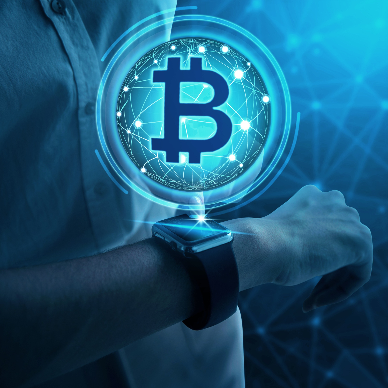 HBNL Global About Us