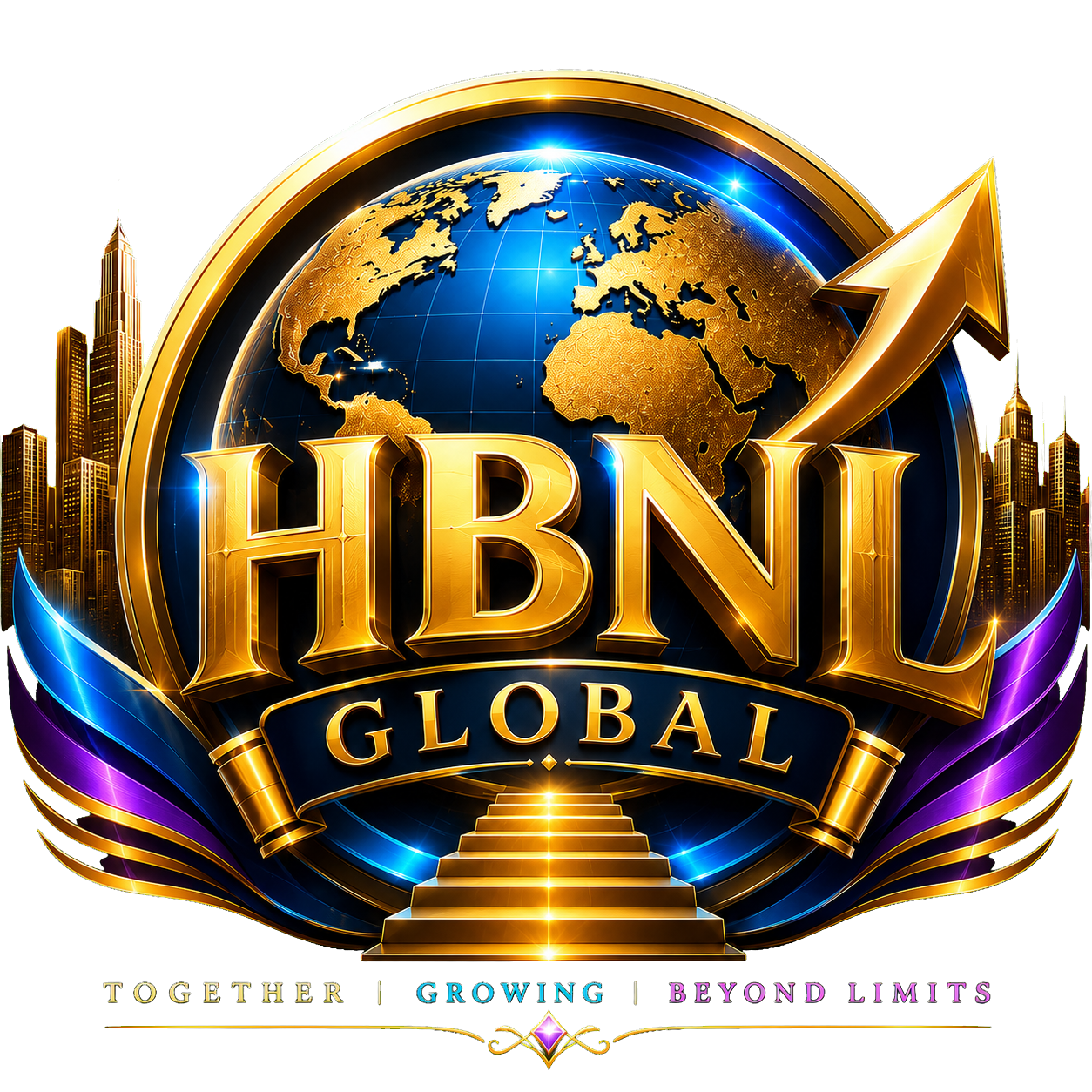 HBNL Global